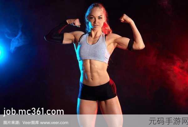 电影通午夜达达兔：1. 《午夜达达兔：梦境中的奇幻冒险