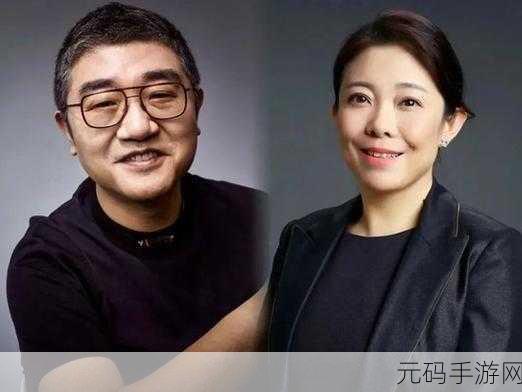 果冻传媒道歉的人妻:1. 果冻传媒致歉:人妻风波背后的真相揭秘