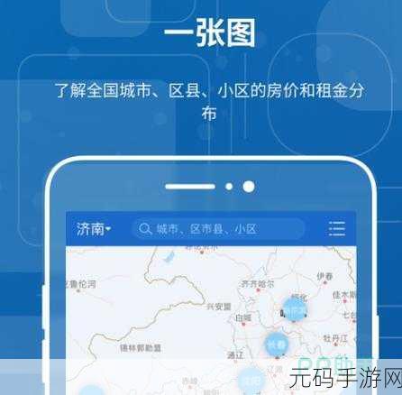 免费观看行情软件网站大全下载:1. 免费下载各类行情软件,助力投资决策