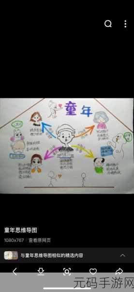 汤姆叔叔tom最新地域网名:1. “汤姆叔叔的地域探险:发现中国各地风土人情”