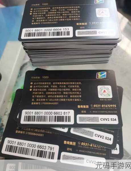 国产一卡三卡四卡:1. 一卡通行:实现多功能支付新体验