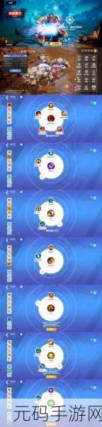 火炬之光，无限召唤二挂机 4 版超详尽攻略指南