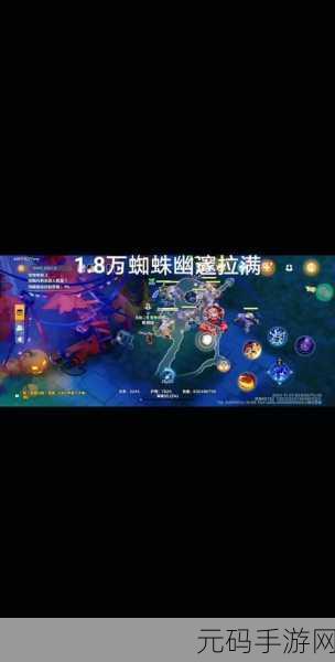 火炬之光，无限召唤二挂机 4 版超详尽攻略指南
