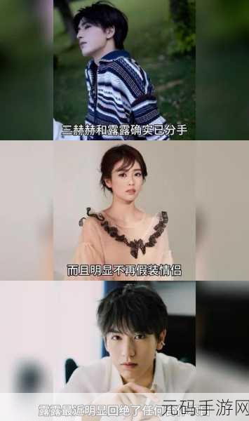 17ccc吃瓜爆料-免费吃瓜在线：1. ＂揭秘17ccc：吃瓜圈内最新八卦大曝光！