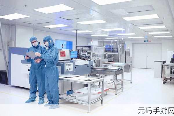万人靠星空传媒：1. 万人依托星空传媒，共绘未来新蓝图