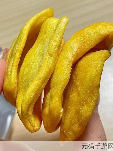 菠萝菠萝蜜免费高清视频:1. "奇幻果香之旅:菠萝与蜜的神秘结合