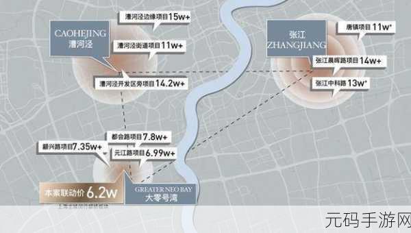 欧州一线二线三线W955澎湃号:1. 欧州新风潮:一线二线三线城市的崛起与挑战