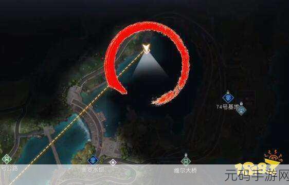 黎明觉醒,轻松获取兔耳朵秘籍大公开