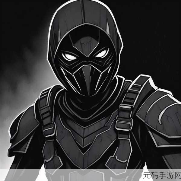 重返帝国，揭开帝国委托开启的神秘面纱与参与条件