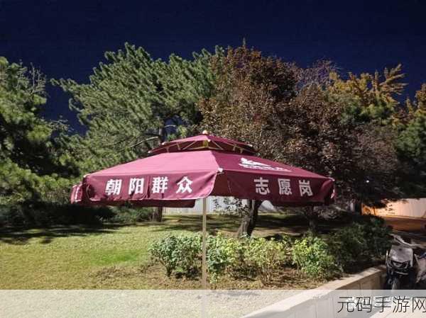 人人吃瓜网,朝阳群众聚集地：朝阳群众热议：新聚集地如何影响社区安全与文化