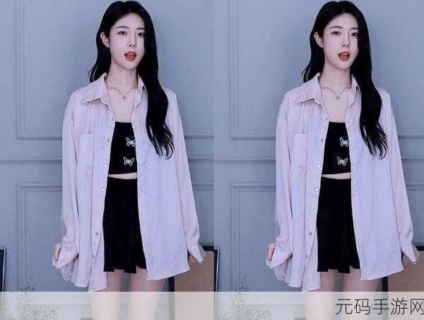 精品国产一区二区精华:1. 探索精品国产一区二区的精华与应用