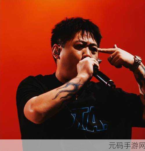 日本rapper潮水RaPP:当然可以!以下是一些基于日本rapper潮水RaPP风格的扩展