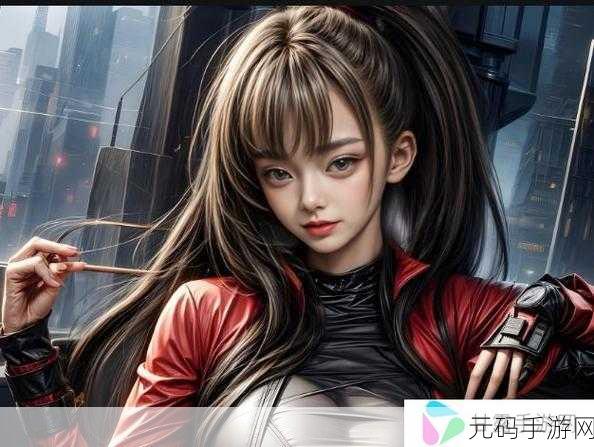 坤坤寒进桃子里嗟嗟嗟视频小说:1. 《坤坤寒进桃子里的秘密与冒险