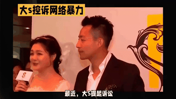 51cg今日吃瓜网:1. 今日吃瓜网:揭秘娱乐圈的最新八卦动态