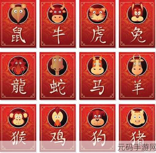 96年腊月23出生今天多大：根据1996年腊月23日出生，今天的年龄计算出新的