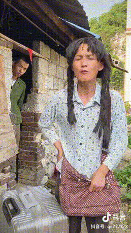 182tv免费视频：1. 深入探讨182tv免费视频的魅力与特色