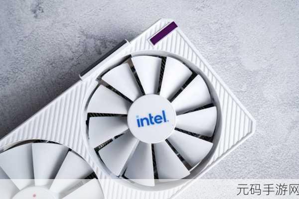 a770:当然可以!以下是一些基于“A770”的扩展标题建议,字数均在十个以上: