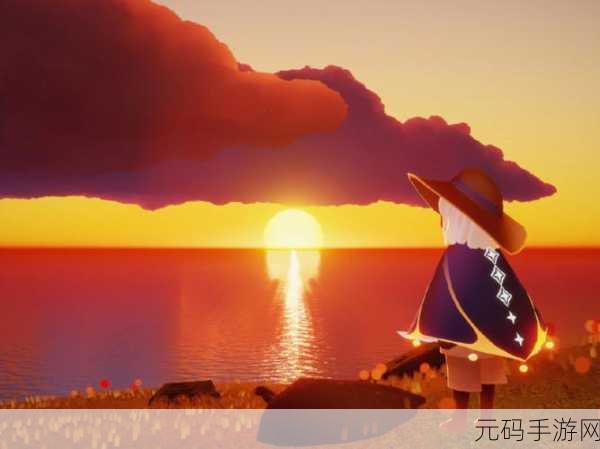 光遇三周年王冠轻松到手,详细获取秘籍大公开