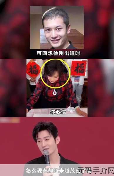 黑料八卦网:1. "明星背后的秘密:黑料八卦网揭示真相