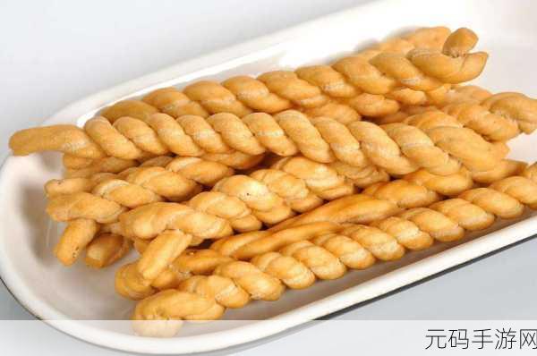 麻花传禖A:当然可以,以下是一些根据《麻花传禖A》拓展出的新