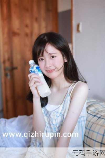 黑料吃瓜网反差婊:1. “揭秘反差婊的真实面目,背后的故事让人震惊!”