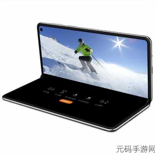 海外华为8x免费在线看:1. "畅享海外华为8x,尽在免费在线观影平台