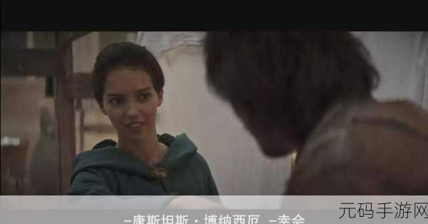 国产精品免费视频色无码精东传媒:1. 精东传媒:追求极致的视听享受