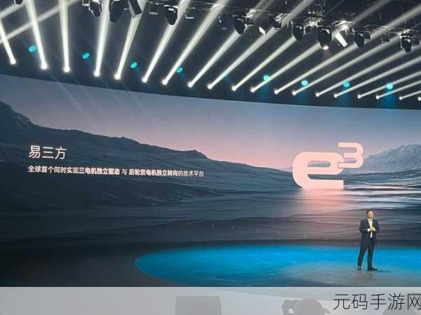 黑科破解黑料社:当然可以,以下是一些基于“黑科破解黑料社”的新标题建议: