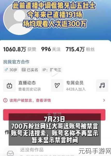 51黑料网红黑料门：1. 51黑料网红背后的真相大揭秘
