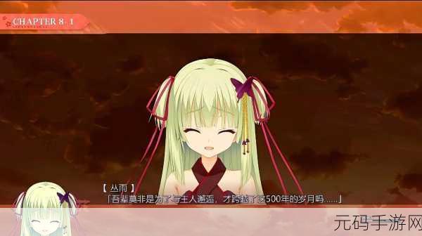 黄油网站game:当然可以!以下是一些基于“黄油网站game”主题的标题建议,每个都不少于10个字: