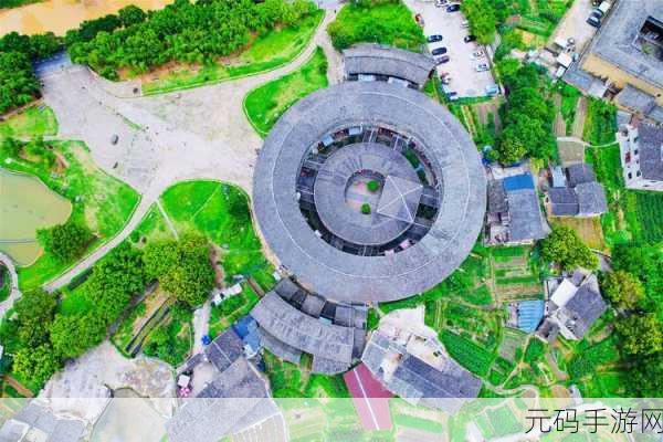 大侠立志传,探寻定海棠神秘位置全攻略