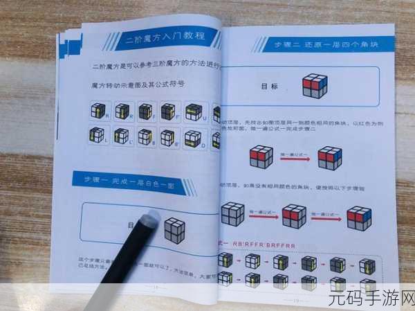 京粉自推自买秘籍,独家方法教程大公开