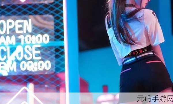 麻豆文化传媒www:1. 探索麻豆文化传媒的创意之旅