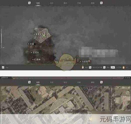潜行者 2 必知攻略，轻松获取红宝石外骨骼秘籍