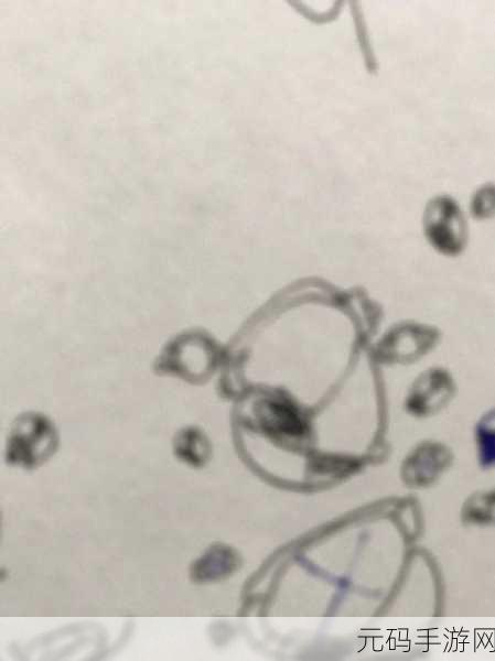 两个球球抖动视频：1. ＂两个球球的欢乐抖动：探索趣味运动之美