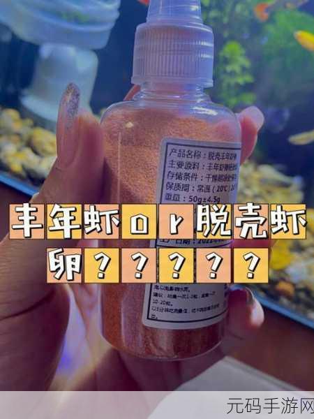 丰年经继拇最简单处理:当然可以!以下是基于“丰年经继拇”主题扩展出的新标题,均不少于10个字: