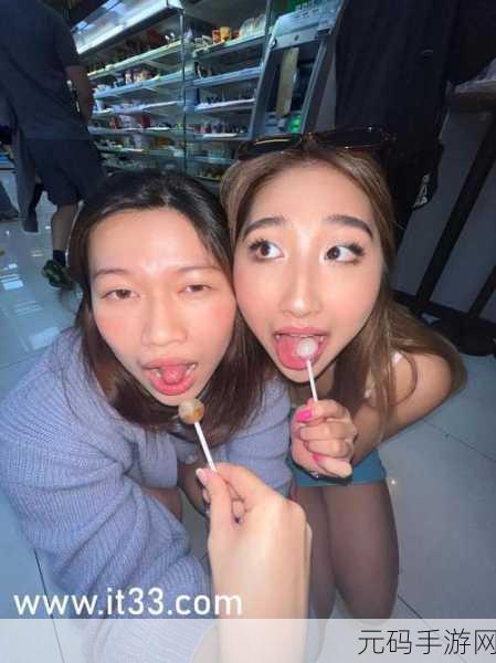 伽罗ちゃんが腿法的历史起源：伽罗ちゃん腿法的历史渊源与演变探讨
