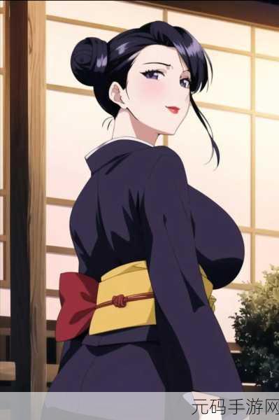 次元派漫画入口:1. 次元派漫画:穿越虚拟与现实的奇幻旅程
