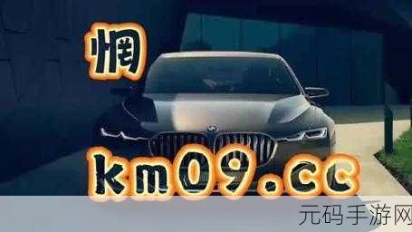 汤姆tom最新地域网名叫什么:汤姆Tom最新地域网名揭示的文化与趋势探讨