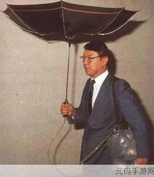 日本一二免费：1. 日本一二免费：探索旅行中的无限可能