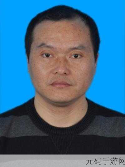 孙华江西银行:1. 孙华推动江西银行新业务拓展战略