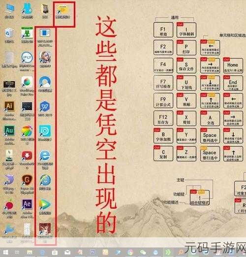 积积桶积积30分免费下载:1. 积积桶模型分析:如何在30分钟内掌握核心概念