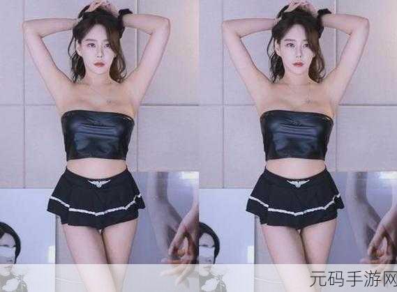 果冻传媒720P：1. 果冻传媒720P：畅享高清影音新体验