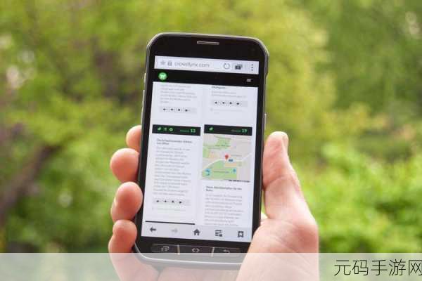 黑料51:1. 深入解析黑料51的真实背景与影响
