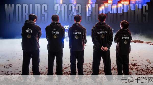 lol韩服实时排名查询:1. 韩服LOL实时排名揭秘:谁将登顶最强召唤师?