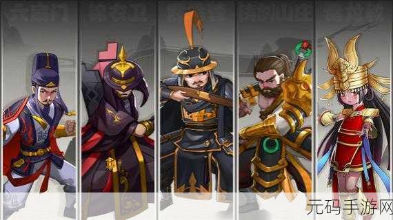 剑侠传奇,海鲨派大明如何称霸邪道