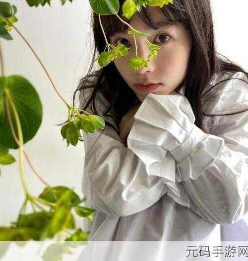 麻豆123：当然可以，以下是一些基于“麻豆123”主题的扩展标题建议：