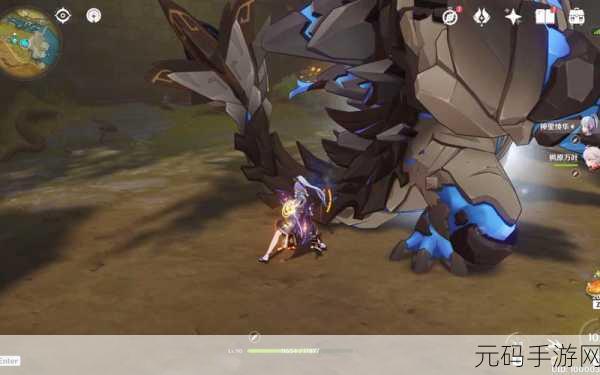 奇门之上雷三伤害问题深度测试与解析