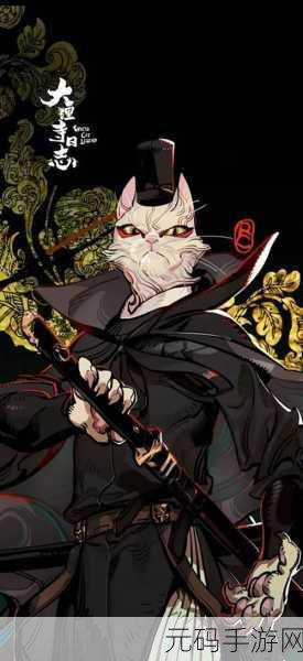 深度解读,Furry 控究竟是什么?