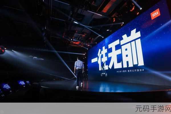 月圆之夜小米版1.6.22版本盛大更新,卡牌策略新体验等你来探索